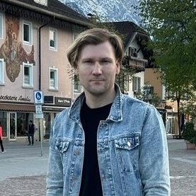 Отзыв Артемия